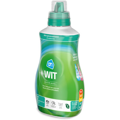 pdp-image-AH Wasmiddel wit