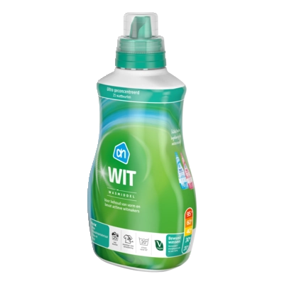 pdp-image-AH Wasmiddel wit