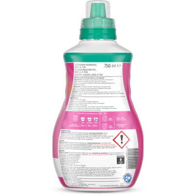 pdp-image-AH Wasmiddel wol & fijn