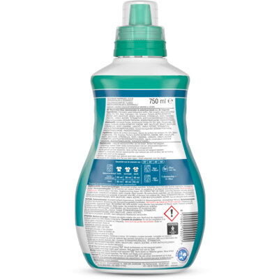 pdp-image-AH Wasmiddel kleur zeemineralen & cederhout