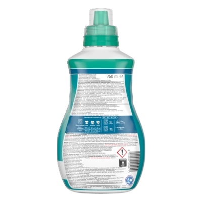 pdp-image-AH Wasmiddel kleur zeemineralen & cederhout