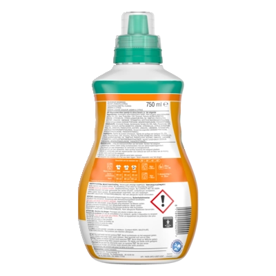 pdp-image-AH Wasmiddel kleur jasmijn & citrus