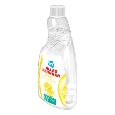 pdp-image-AH Allesreiniger citrus navulling