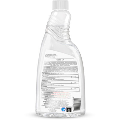 pdp-image-AH Allesreiniger citrus navulling