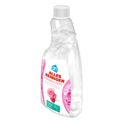 pdp-image-AH Allesreiniger bloemen & fruit navulling
