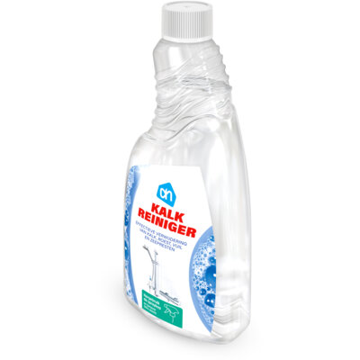 pdp-image-AH Kalkreiniger spray navulling