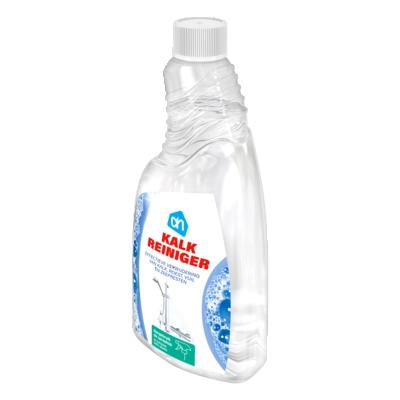pdp-image-AH Kalkreiniger spray navulling