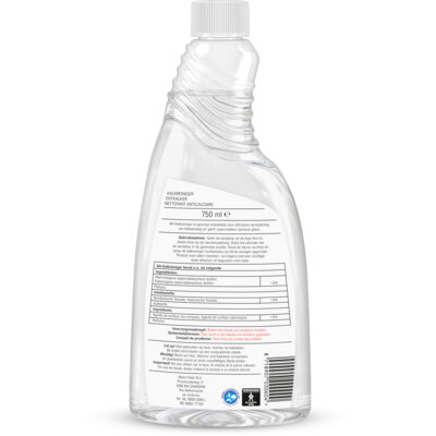 pdp-image-AH Kalkreiniger spray navulling