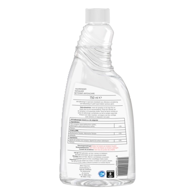 pdp-image-AH Kalkreiniger spray navulling