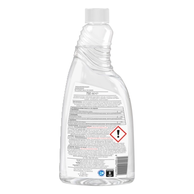 pdp-image-AH Badkamerreiniger spray navulling