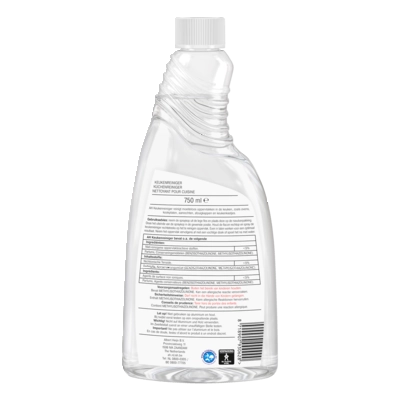pdp-image-AH Keukenreiniger spray navulling