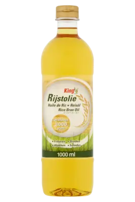 pdp-image-King Rijstolie