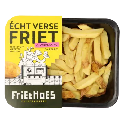pdp-image-Friethoes Verse friet