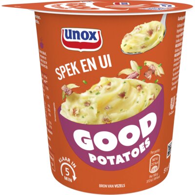 pdp-image-Unox Good potatoes spek en ui