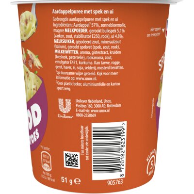 pdp-image-Unox Good potatoes spek en ui