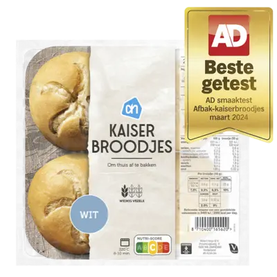 pdp-image-AH Kaiserbroodjes
