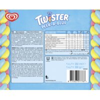 Een afbeelding van Ola Twister peek-a-blue