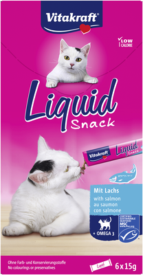 pdp-image-Vitakraft Liquid snack zalm & omega