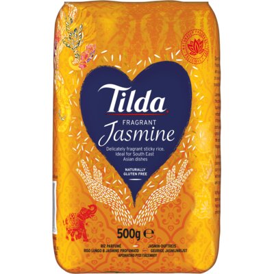pdp-image-Tilda Pandan jasmine rice
