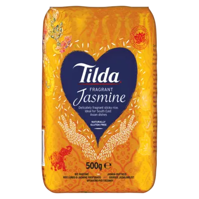 pdp-image-Tilda Pandan jasmine rice