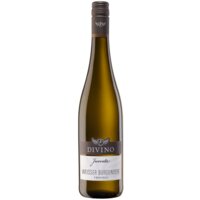 Afbeelding van Divino Juventa weissburgunder
