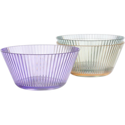 pdp-image-Day Kom summer assorti 14cm