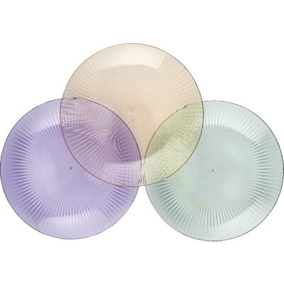 pdp-image-Day Bord summer assorti 20cm