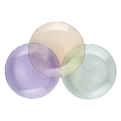 pdp-image-Day Bord summer assorti 20cm