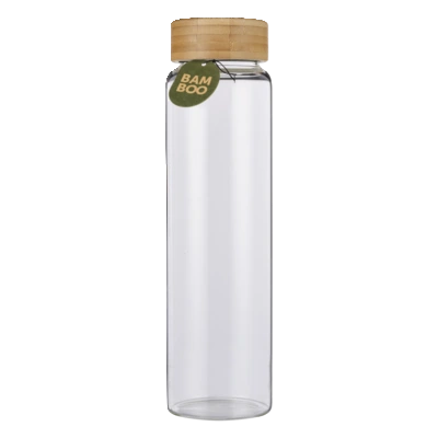 pdp-image-Day Karaf glas