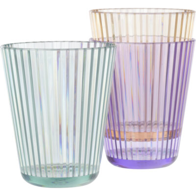 pdp-image-Day Beker summer 30cl