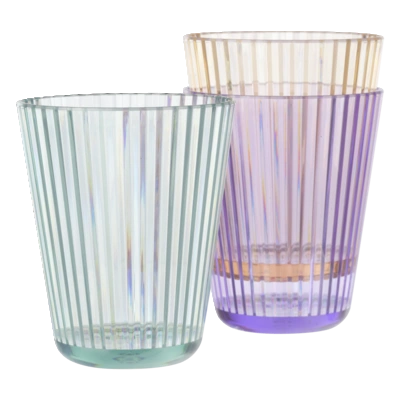 pdp-image-Day Beker summer 30cl