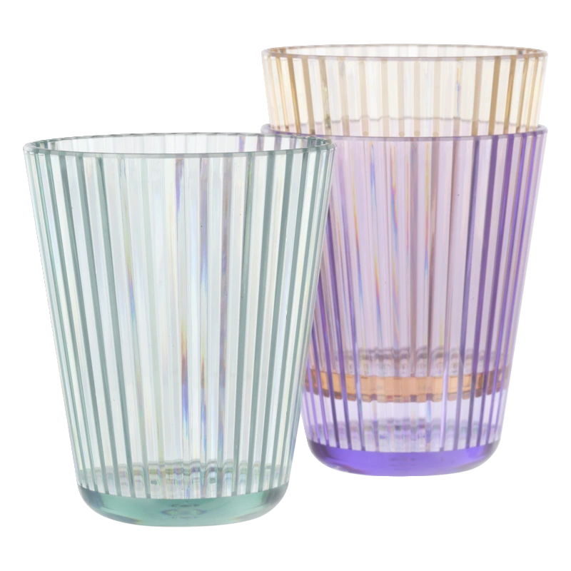 Beker summer