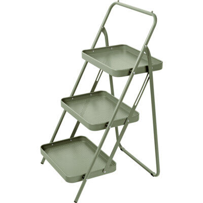 pdp-image-AH Plantenstandaard groen