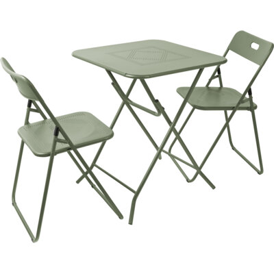 tuinset albert heijn