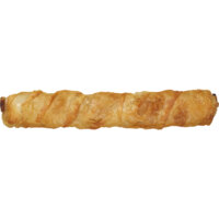 Afbeelding van Aubergine börek