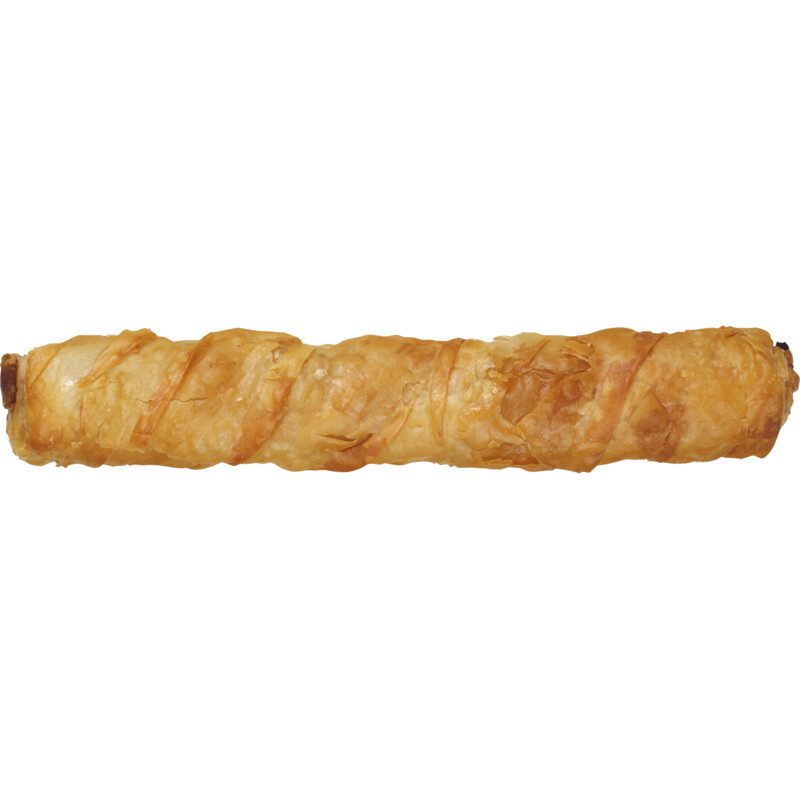 Een afbeelding van AH Aubergine börek