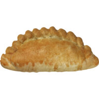 Afbeelding van Empanada masala