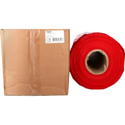 pdp-image-VRO Zak CBL rood code999