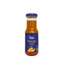 Tilda Mango chutney