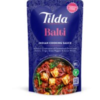 Tilda Balti