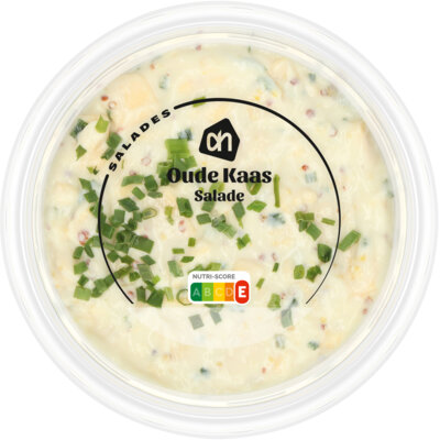 pdp-image-AH Oude kaassalade