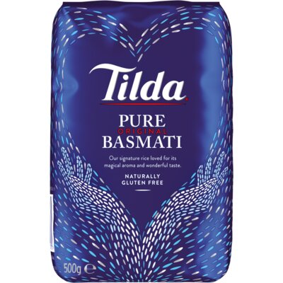 pdp-image-Tilda Pure basmati
