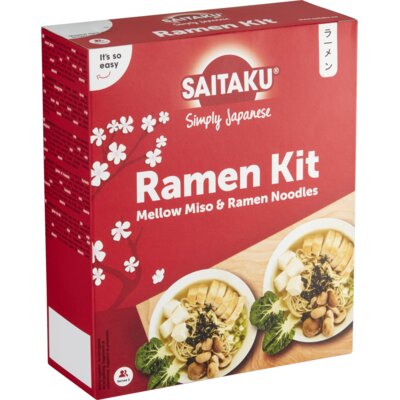 pdp-image-Saitaku Ramen kit