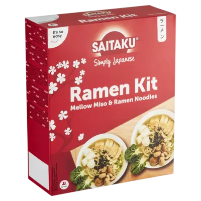 pdp-image-Saitaku Ramen kit