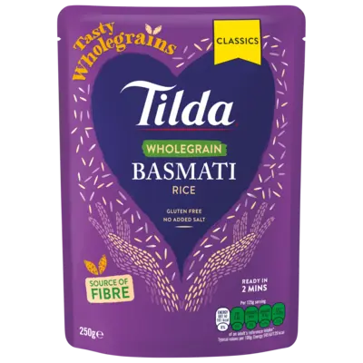 pdp-image-Tilda Wholegrain basmati