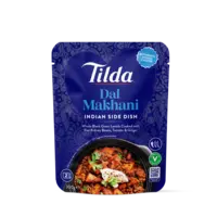 Tilda Dal makhani