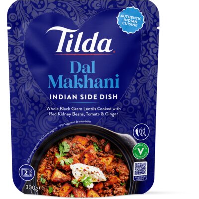 pdp-image-Tilda Dal makhani