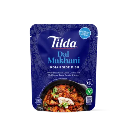pdp-image-Tilda Dal makhani
