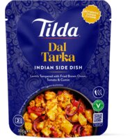 Afbeelding van Tilda Dal tarka