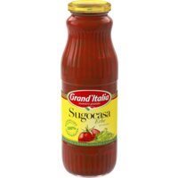 Een afbeelding van Grand' Italia Sugocasa erbe